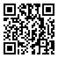 福建屏南县鹏鑫农业有限公司店铺码