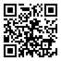 江西亿隆油脂有限公司店铺码