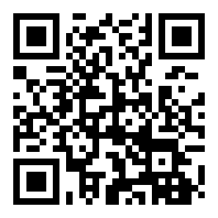 厦门远之盛食品有限公司店铺码