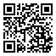 信丰县信阁农业发展有限公司店铺码