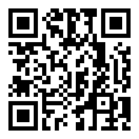 南昌市青山湖区恒丰粮食加工厂店铺码