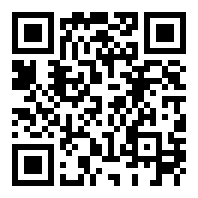 庐山市春耕农业发展有限公司店铺码