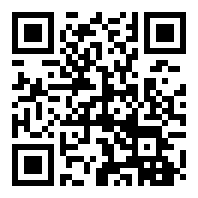 重庆香侠客食品有限公司店铺码