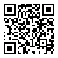 宜春市筋丝食品有限公司店铺码