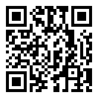 萍乡来得好食品有限公司店铺码