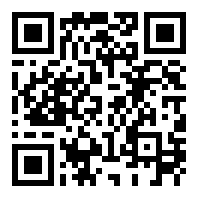 临清市拓焱食品有限公司店铺码