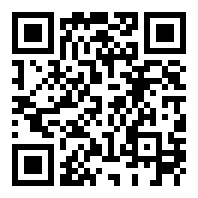 广东全城酒业有限公司店铺码