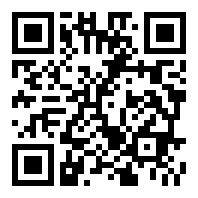 江西龙橙果业有限公司店铺码