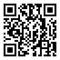 河北绿山谷功能农业科技股份有限公司店铺码