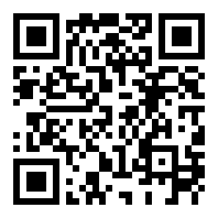 南通秋之友营养食品有限公司店铺码