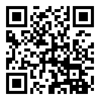 天津多吉果酒工程技术有限公司店铺码