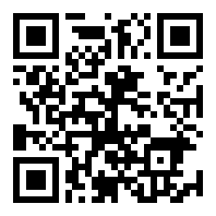 天津市万帆顺食品有限公司店铺码