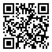 南昌成记恒鸿食品有限公司店铺码