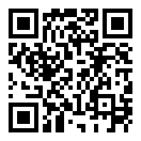 南昌穗星米业有限公司店铺码