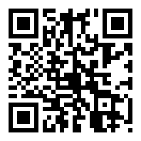 阿尔山圣酿酒厂有限公司店铺码