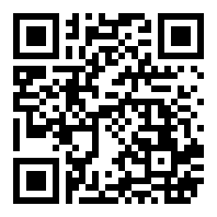 扶余市钱雨粮油有限公司店铺码