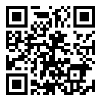 黑龙江银典酒业有限公司店铺码