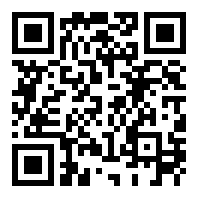 爱迪尼食品（福建）有限公司店铺码