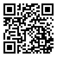 福州滋森食品有限公司店铺码