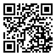 连云港康润食品有限公司店铺码