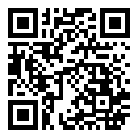 中烁工贸（连云港）有限公司店铺码