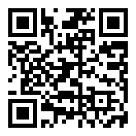 潜山市皖风农业开发有限公司店铺码