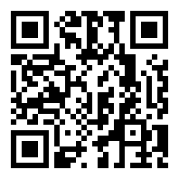 阜阳市利洋食品有限公司店铺码