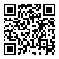 石狮市鑫隆食品有限责任公司店铺码