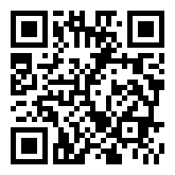 江门市新会汇柑园陈皮有限公司店铺码