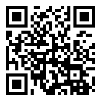 广州华工食品有限公司店铺码