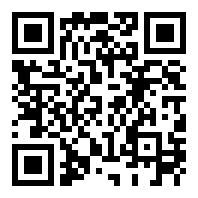 樟树市齐灵药业有限公司店铺码