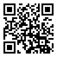 南昌江竹实业有限公司店铺码