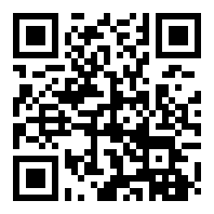 江西百丈峰米业有限公司店铺码