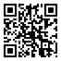 南昌聚丰源餐饮管理有限公司店铺码