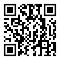 鄱阳县泉山纯净水厂店铺码