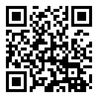 江西全粮液酒业有限公司店铺码