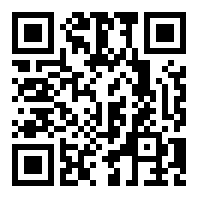 婺源县赋春众大米厂店铺码