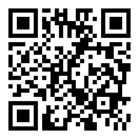 江西老农民食品实业有限公司店铺码