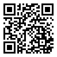 万载县黄源酒业有限公司店铺码