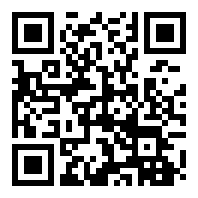 江西金顶矿泉水有限公司店铺码