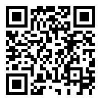 崇义水饺餐饮管理有限公司店铺码