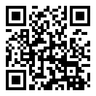 四川曹家巷食品有限公司店铺码