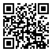 南昌佰益食品有限公司店铺码