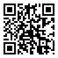 广东笙笙智厨食品股份有限公司店铺码