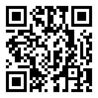 汕头市果林食品有限公司店铺码