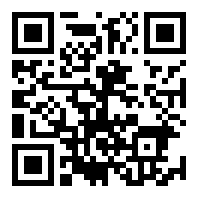 开平市马冈镇创利食品加工厂店铺码