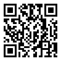 天津佳诚食品科技有限公司店铺码