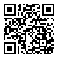 广东恒佳源食品科技发展有限公司店铺码