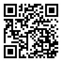 赣州市茂业食品有限公司店铺码