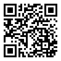 江西天美生物科技有限公司店铺码